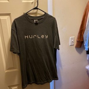 Hurly Tee Men’s